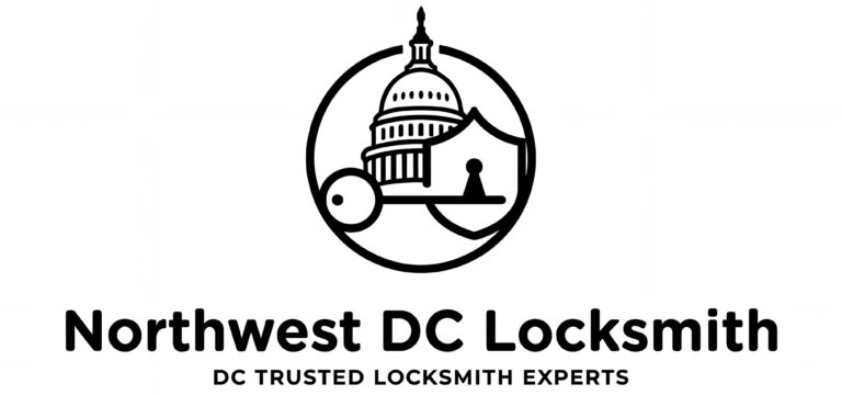 Locksmith Washington DC