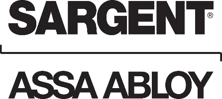 Sargent logo