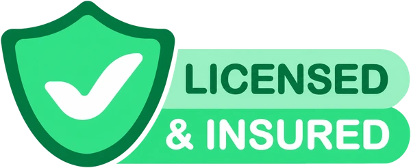 Northwest DC Locksmith licensed and insured